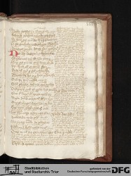 Blatt 251r