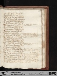 Blatt 253r