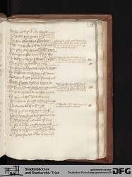 Blatt 254r