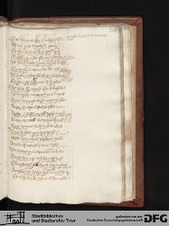 Blatt 256r