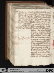 Blatt 257v