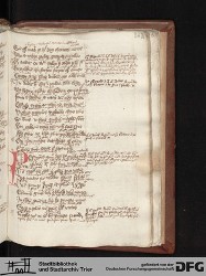 Blatt 258r