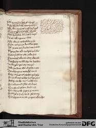 Blatt 259r