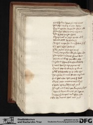 Blatt 261v