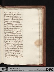 Blatt 262r