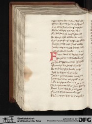 Blatt 265v