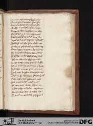 Blatt 269r