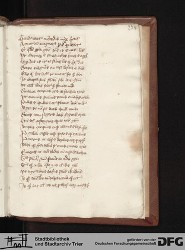 Blatt 270r