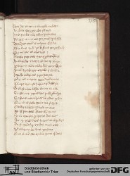 Blatt 271r