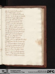 Blatt 272r