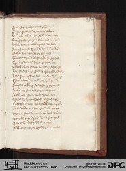 Blatt 276r