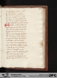 Blatt 277r