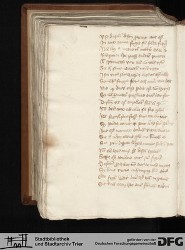 Blatt 277v