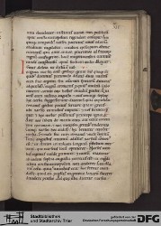 Blatt 16r