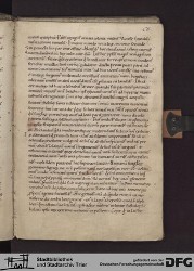 Blatt 103r