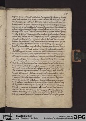 Blatt 104r