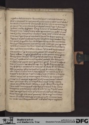 Blatt 106r