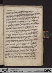 Blatt 107r