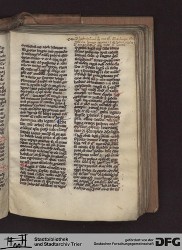 Blatt 103r