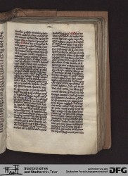 Blatt 104r