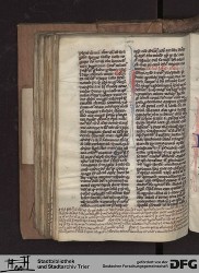 Blatt 105v