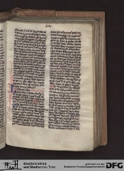 Blatt 106r