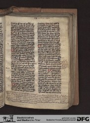 Blatt 108r