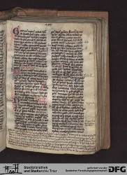 Blatt 114r