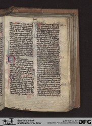 Blatt 115r