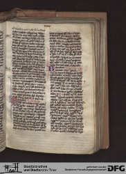 Blatt 116r