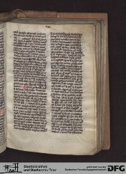 Blatt 119r