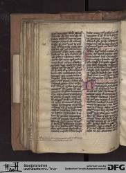 Blatt 119v