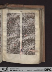 Blatt 122r