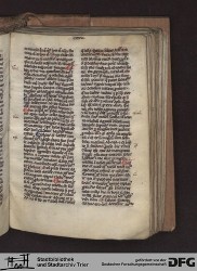 Blatt 135r