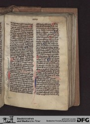 Blatt 138r