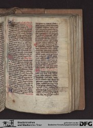 Blatt 147r