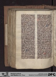 Blatt 157v