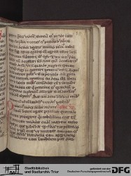 Blatt 126r