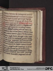 Blatt 129r