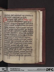 Blatt 138r