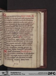 Blatt 145r