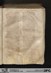 Blatt 18r