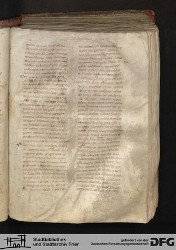 Blatt 45r