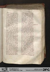 Blatt 103r