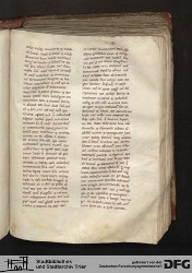 Blatt 104r