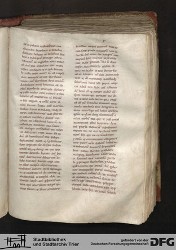 Blatt 105r