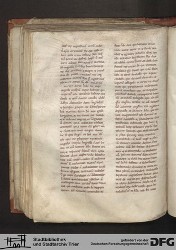 Blatt 105v