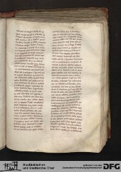 Blatt 106r