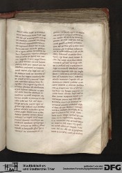 Blatt 107r