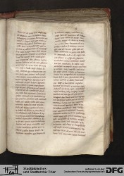 Blatt 108r